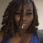 ChandaBear