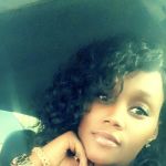 KimTheGreat83