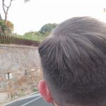 CuddlyGuy1987
