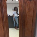KimTheGreat83
