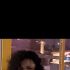Jazzysbest01