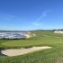 GolfnCudddle