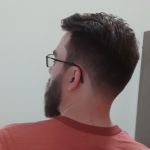 CuddlyGuy1987