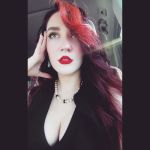 ChelseaCuddles1