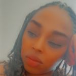 Riahbae
