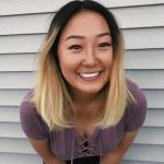 kimmypie