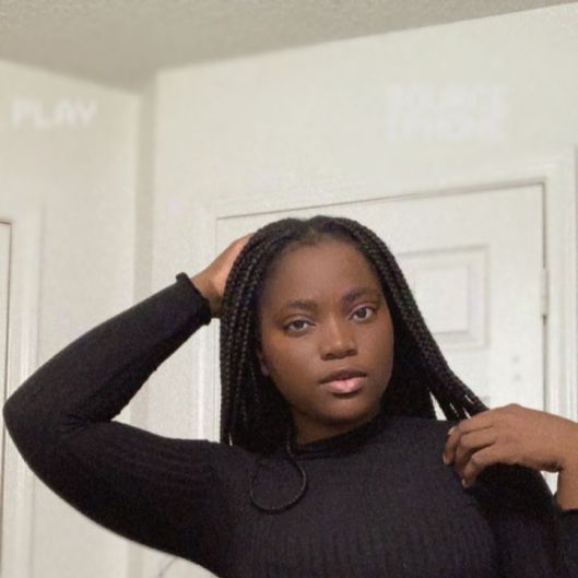 ilanah's picture 2 of 3