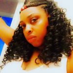 Riahbae