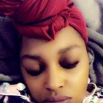 Riahbae