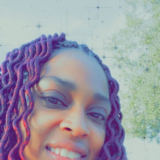 Riahbae's picture 2 of 7