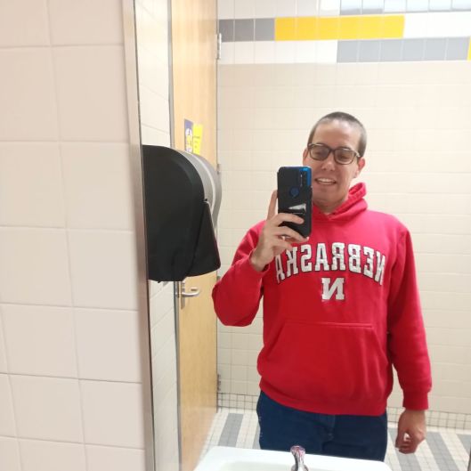 CoachJMan19