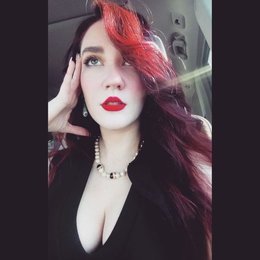 ChelseaCuddles1's picture 6 of 6