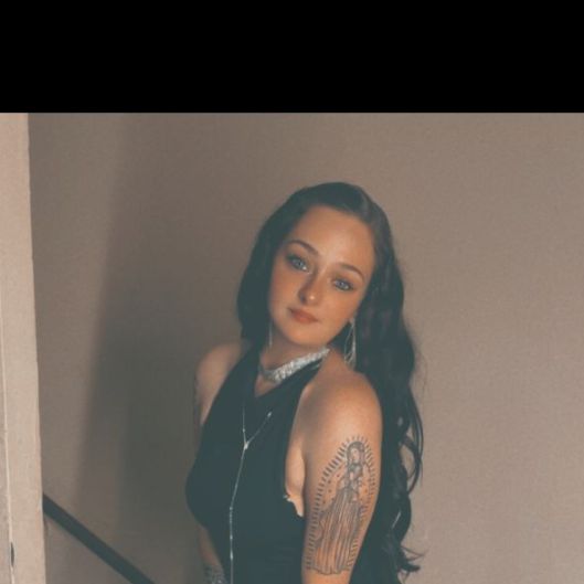 prettylilthing0 Picture
