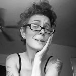 LevyLove