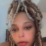 MarieCuddleMe