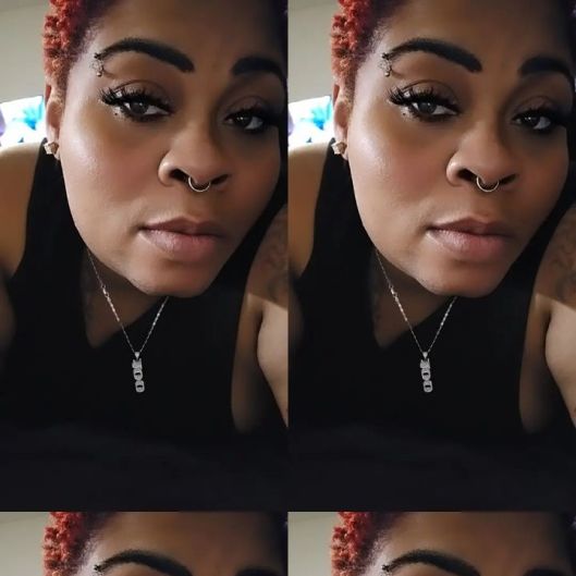 Shechixher