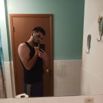 jeffrey78