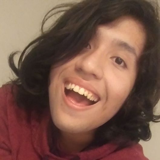 heyheyhey2016's picture 2 of 2