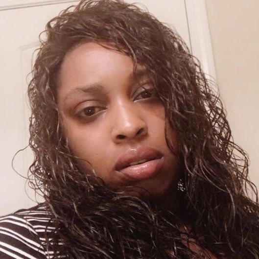 Riahbae Picture