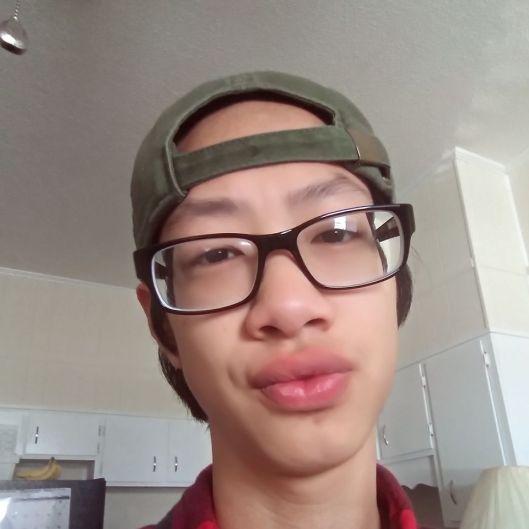 ericwhite710