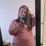 queennatalie