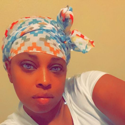 Riahbae's picture 3 of 7