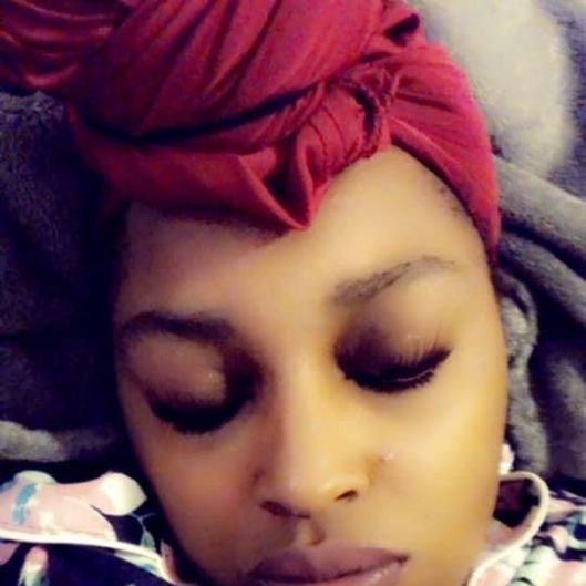 Riahbae's picture 5 of 7