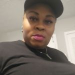 Shechixher