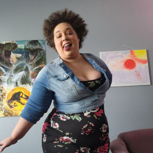 Professional Cuddler in Minneapolis, Minnesota, US big_cuddle