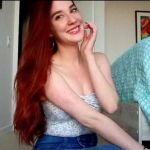ChelseaCuddles1