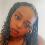 Riahbae