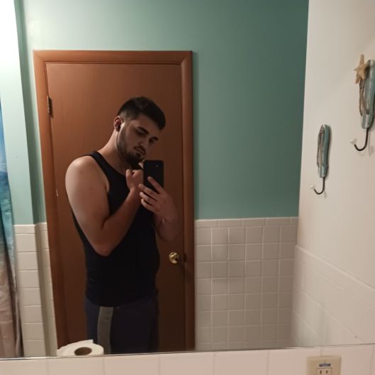 jeffrey78