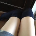 kimmypie
