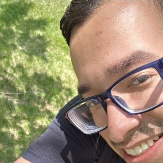 CarlosDaBlues