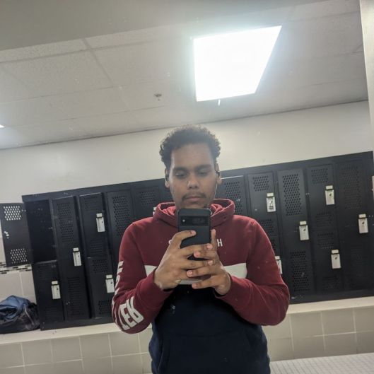obeyoscar