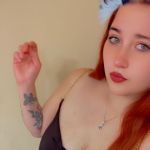 Genna82