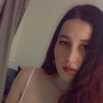 Genna82