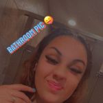 MariLoveBoni