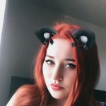 Genna82
