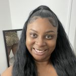 Fun_Size24