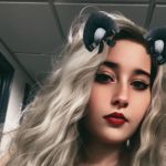 Genna82