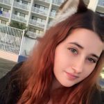 Genna82
