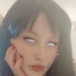 Genna82
