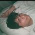 Acero_80