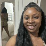 Fun_Size24