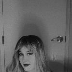 Genna82