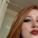 Genna82