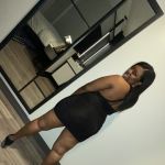 Fun_Size24