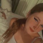 Genna82