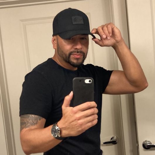 chrismartinez